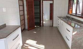 Imagem 10: Vista maravilhosa, localização privilegiada !!!