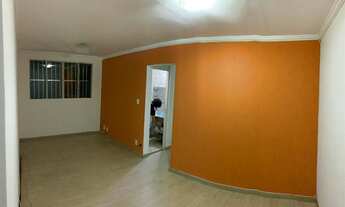 Imagem 2: Apartamento para alugar com 2 dormitórios cod:AP0544_RRX