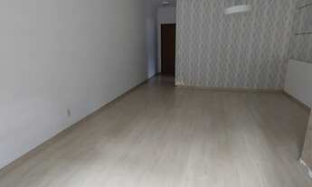 Imagem 5: OPORTUNIDADE - APTO VILA OLIVEIRA - COM PLANEJADOS