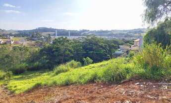 Imagem 5: Terreno - Nova Atibaia - Atibaia