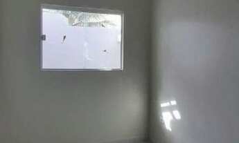 Imagem 5: Casa no parcelado<br>Aceitamos FGTS<br>Promoção De São João <br>Parcelas