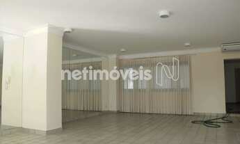 Imagem 6: Venda Apartamento 4 quartos Jardim Apipema Salvador