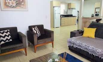 Imagem 6: Casa à venda, 140 m² por R$ 731.400,00 - Mato Queimado - Gramado/RS