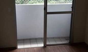 Imagem 6: Apartamento à venda com 2 dormitórios cod:AP0373_RRX