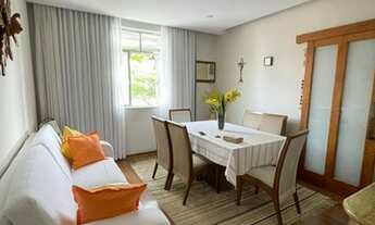 Imagem: Oportunidade apartamento com 3 quartos