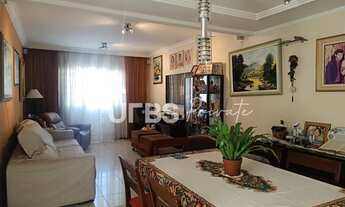 Imagem: 0 - Casa 3 quartos, sendo 3 suítes