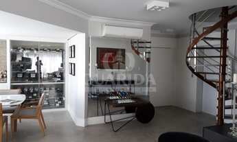 Imagem 11: Cobertura Residencial À Venda, Jardim Lindóia, Por