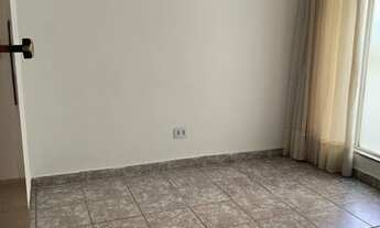 Imagem 4: Apartamento 3 Qts