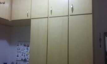 Imagem 6: Lindo Apartamento no Lauzane Paulista