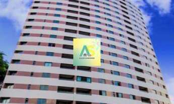 Imagem: Apartamento 03 quartos Pronto Para Morar