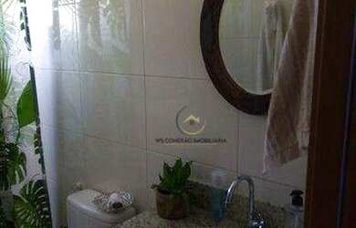 Imagem 3: Apartamento Apartamento com 3 dormitórios