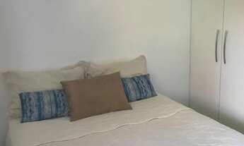 Imagem 2: Apartamento para Venda em Fortaleza, Cambeba, 3 dormitórios, 1 suíte, 1 banheiro, 1 vaga