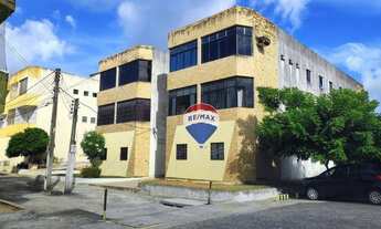 Imagem: Excelente apartamento em Nova Parnamirim