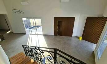 Imagem 4: Casa em Condomínio