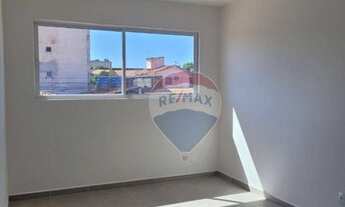 Imagem 6: Cond Luiza Santana - Pau Amarelo