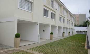 Imagem 3: Casa à venda com 2 dormitórios em Vila bela, São paulo cod:CA0082_RRX