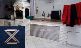 Imagem 7: Casa com 3 dormitórios à venda, 100 m² por R$ 580.000 - Vila Matilde - São Paulo/SP