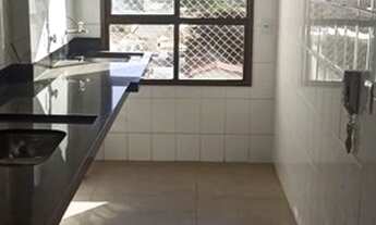 Imagem 6: GOIâNIA - Padrão - Setor Bueno