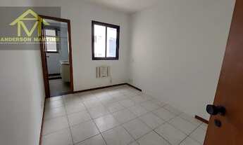 Imagem 6: Lindo 04 quartos com uma gigante sala Cód: 21436 D