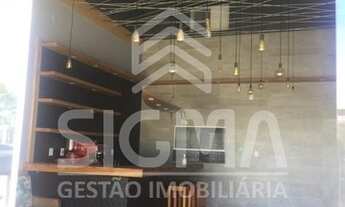 Imagem 3: Loja COMERCIAL em Macaé - RJ, Imboassica