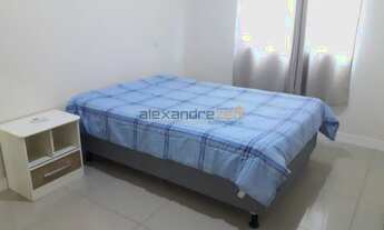 Imagem 7: Apartamento 2 dormitórios