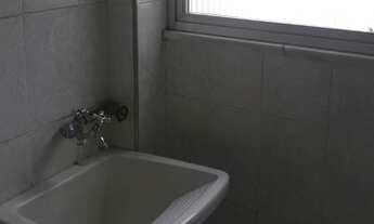 Imagem 5: Apartamento para aluguel tem 48 metros quadrados com 2 quartos