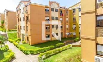 Imagem 3: Apartamento 100% reformado (Box coberto, 2 quartos