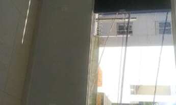 Imagem 6: Aluga-se kitnet Kitnet com 1 dormitório