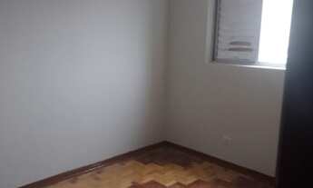 Imagem 6: Apartamento para aluguel possui 68 metros quadrados com 2 quartos em Aclimação - São Paulo