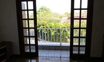 Imagem 15: Vista maravilhosa, localização privilegiada !!!