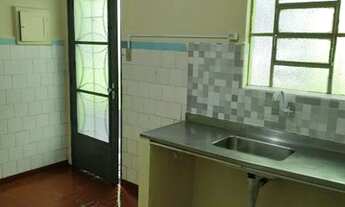 Imagem 4: Casa no Cosme de Farias JS