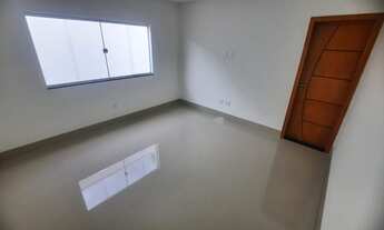 Imagem 5: Casa de luxo no Alto Esplanada com piscina