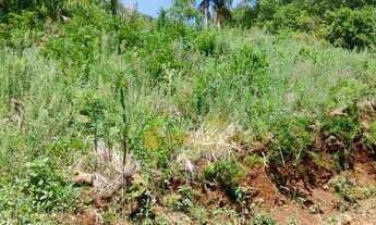 Imagem 2: Sítio à venda, 21860 m² por R$ 836.000,00 - Vale das Colinas - Gramado/RS