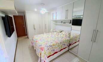 Imagem 7: APARTAMENTO 3 QUARTOS NO RECREIO DOS BANDEIRANTES