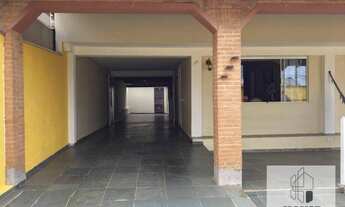 Imagem: Casa com 3 dormitórios à venda, 235 m²