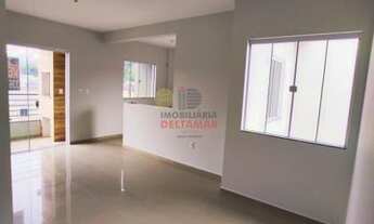 Imagem 6: Guaramirim - Apartamento Padrão - Amizade