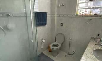 Imagem 6: Oportunidade: apartamento com 3 quartos à venda no Méier