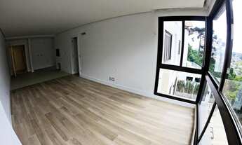 Imagem 6: Gramado - Apartamento Padrão - Bavária