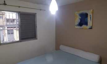 Imagem 6: Sobrado - Vila Castelo