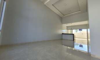 Imagem 5: Imóvel Alto Padrão - Senador Canedo - 9A9OMB