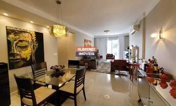 Imagem: Apartamento para Venda em Florianópolis