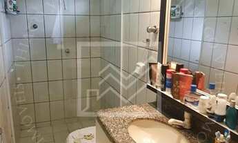 Imagem 4: Casa Padrão à venda em São José/SC