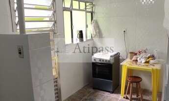 Imagem 8: CASA TÉRREA 98M² - COMERCIAL OU RESIDENCIAL - SÃO BERNARDO, NOVA PETRÓPOLIS, 2 QUARTOS, 3