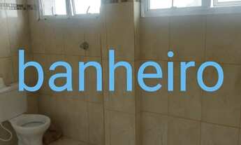 Imagem 6: Apartamento à Venda com 2 Quartos Sala, Saleta, Cozinha, Á,U 90M², Garagem, Vista Vista