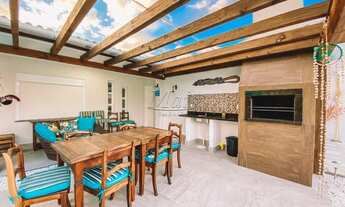 Imagem 4: XANGRI-Lá - Casa Padrão - Centro