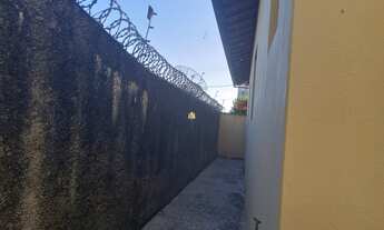 Imagem 6: Casa no Centro - Esmeraldas