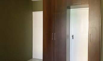 Imagem 5: Apartamento para aluguel possui 80 metros quadrados com 2 quartos em Boa Viagem - Recife