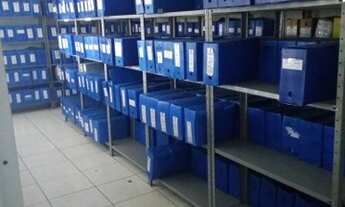 Imagem 6: Loja comercial à venda em Vila curuçá, Santo andré cod:LO0001_RRX