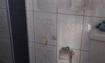 Imagem 3: Kitnet Pedreiras - Maricá/RJ