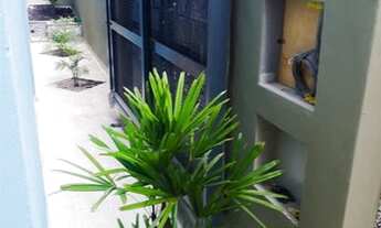 Imagem 2: Apartamento à venda com 2 dormitórios em Vila esperança, São paulo cod:AP0283_RRX